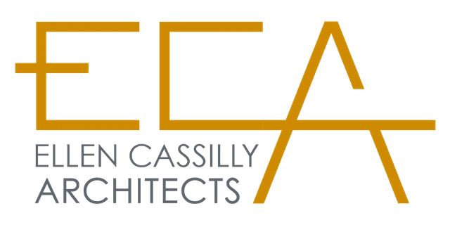 Ellen Cassilly Architects